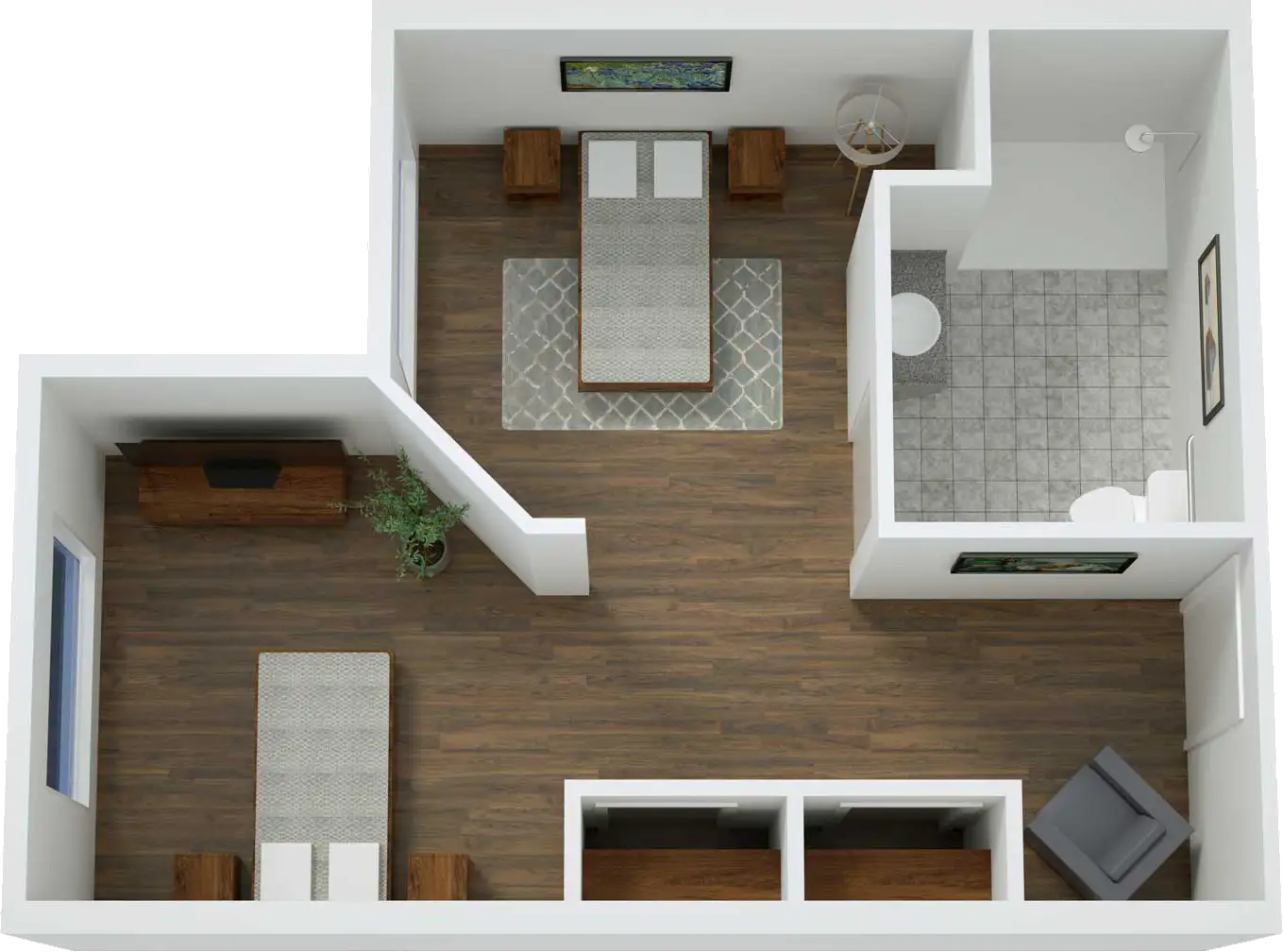 wenatchee-companion-floor-plan