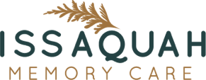 Issaquah Memory Care
